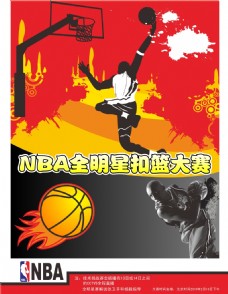 市场判断力