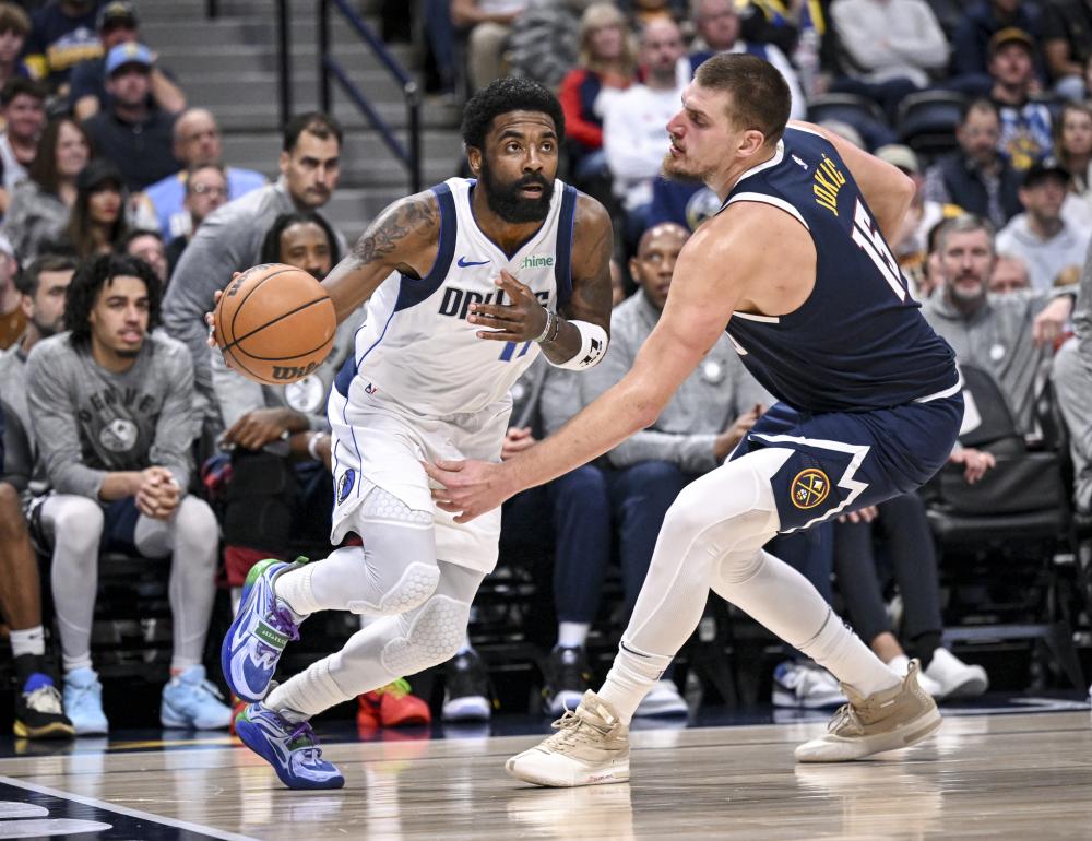 上一场充满 上一场充满