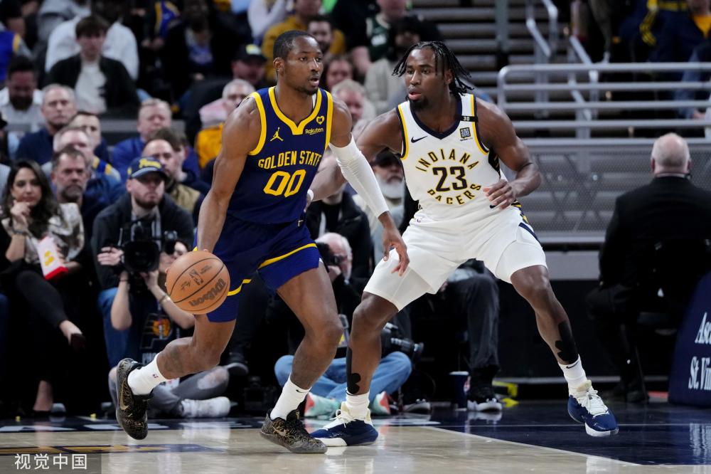 队长位置 队长位置