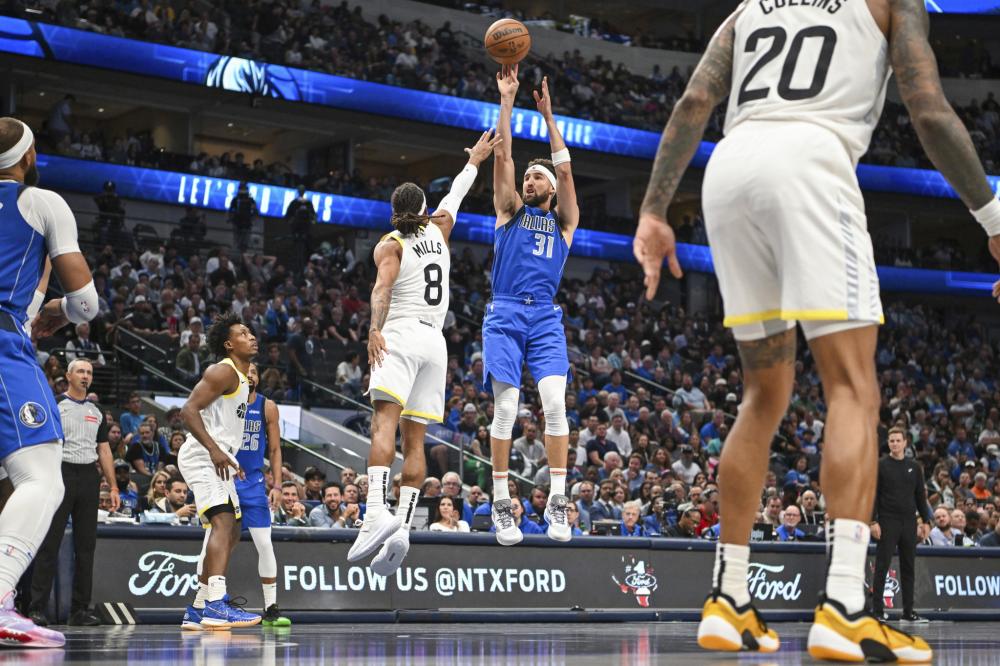 涌现的顶尖 涌现的顶尖