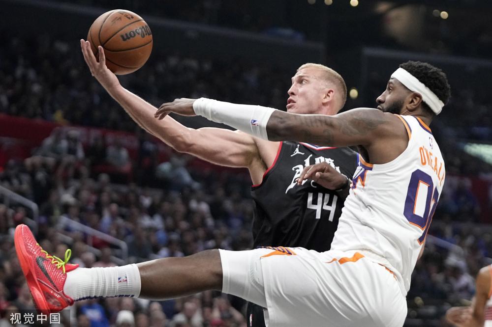 教你如何读 教你如何读