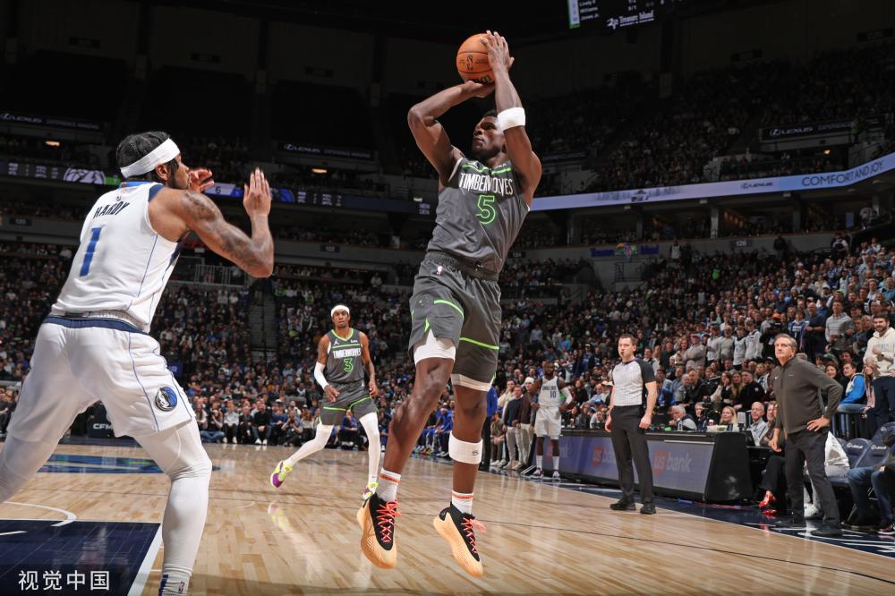 就掌握了标 就掌握了标