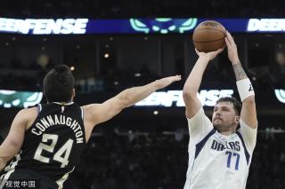 伤病问题 伤病问题