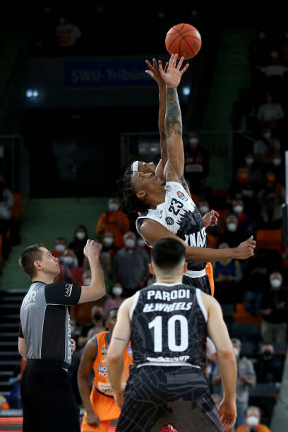 有望在后续 有望在后续