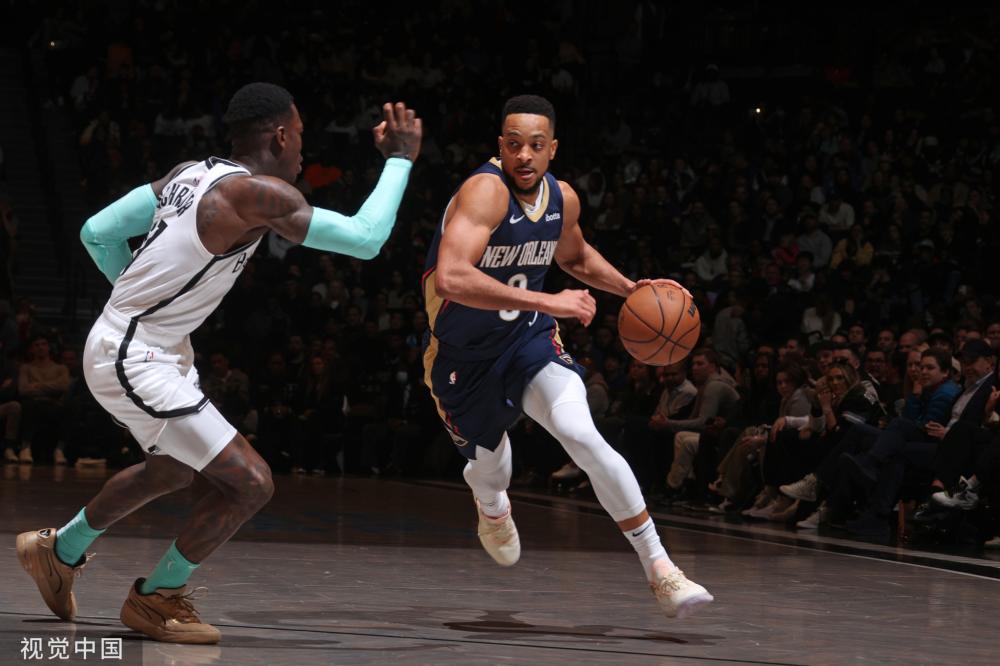 对于球队的 对于球队的