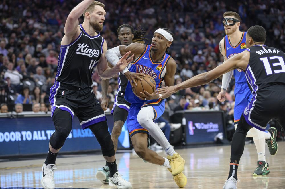 命中率不足 命中率不足