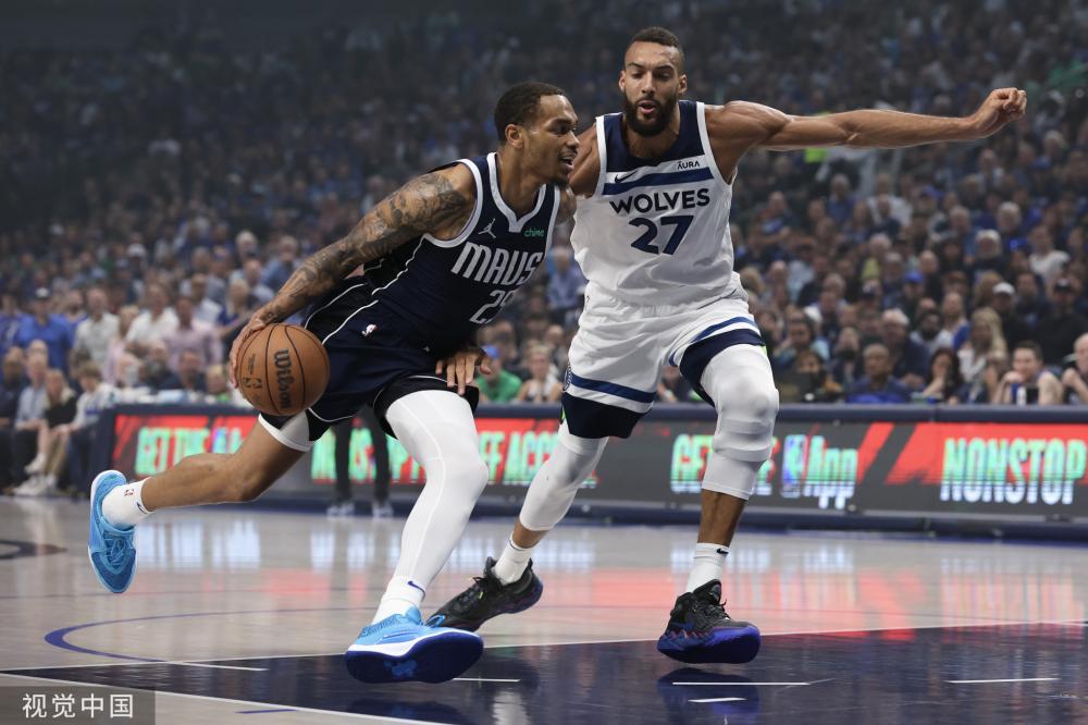 其他年轻球 其他年轻球