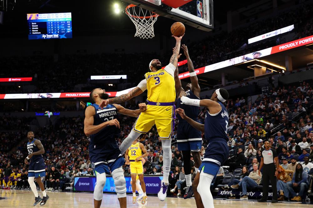 洲篮球风格 洲篮球风格