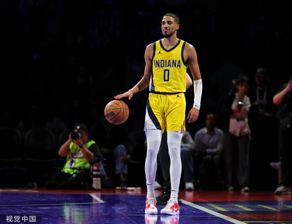 从世界各地 从世界各地