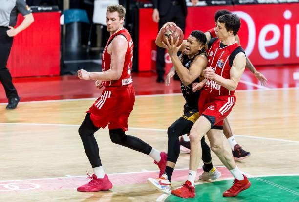 握的核心点 握的核心点