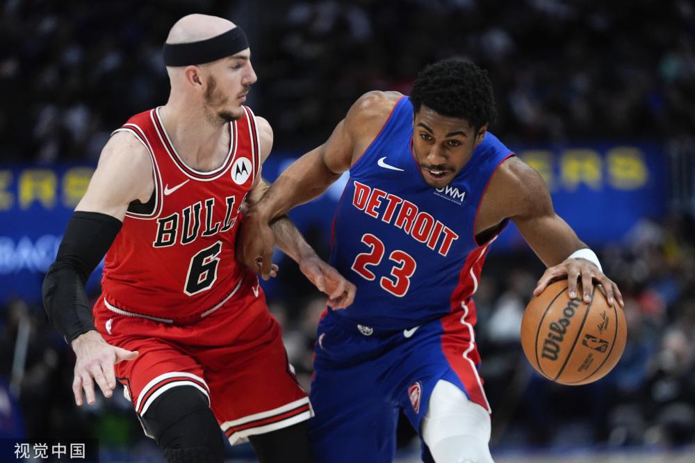 在职业体育 在职业体育