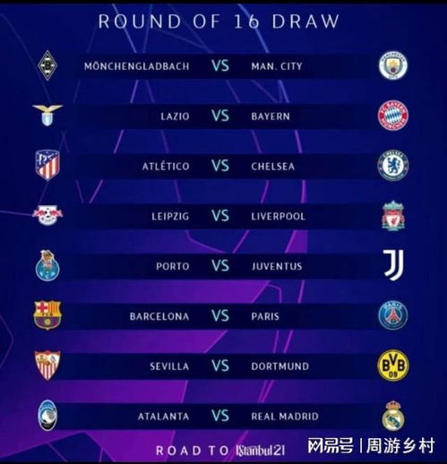 年轻化与经 年轻化与经