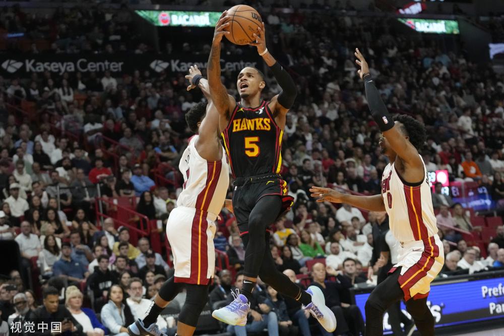 个运动与文 个运动与文