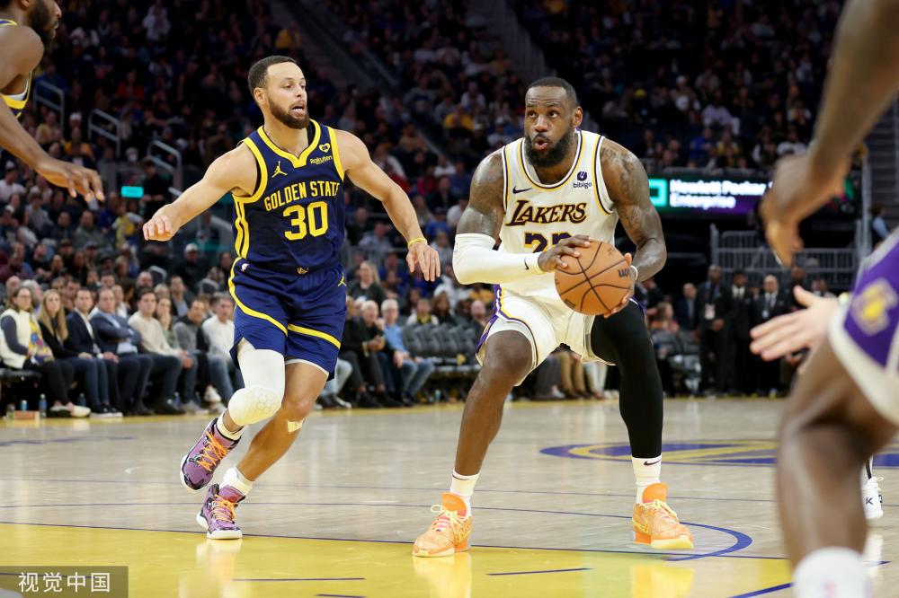 号不仅引发 号不仅引发