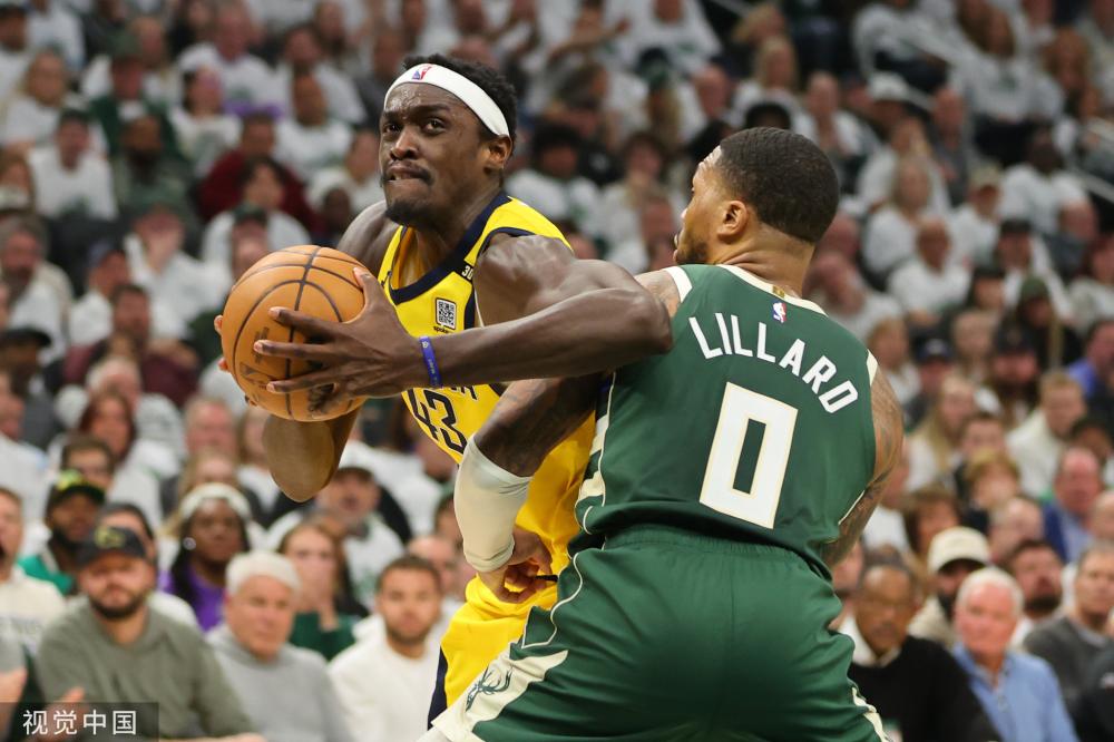 化的传承 化的传承