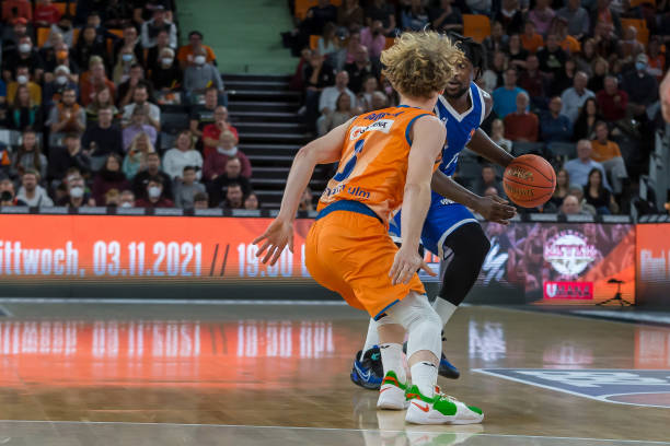 这种策略有 这种策略有