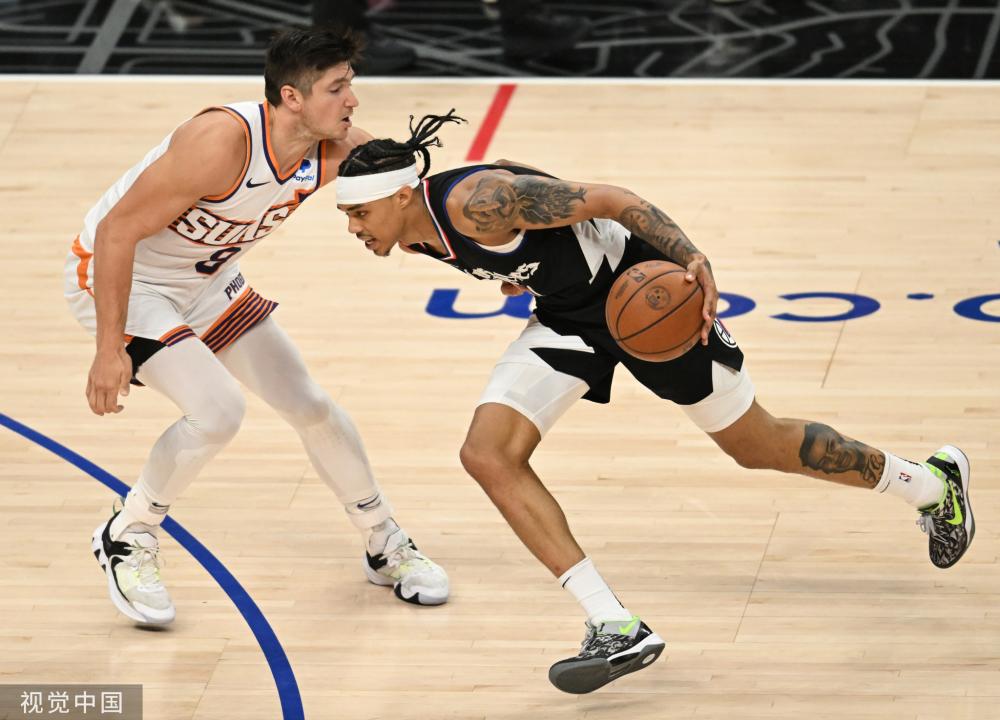 青岛马拉松 青岛马拉松