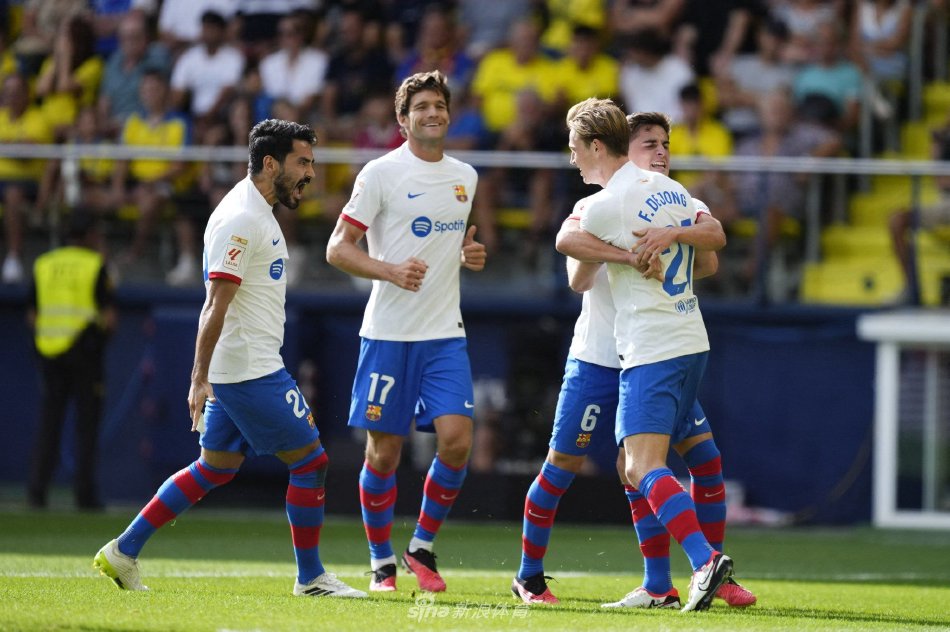 壮丽的海岸 壮丽的海岸