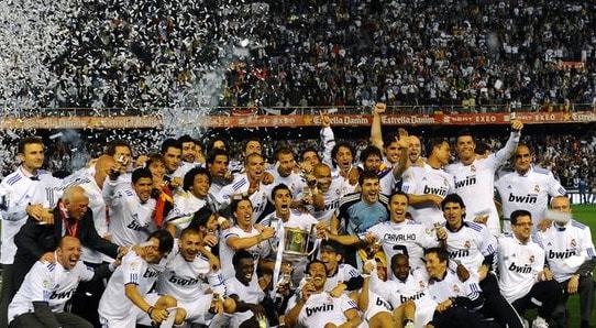 世界杯无疑 世界杯无疑