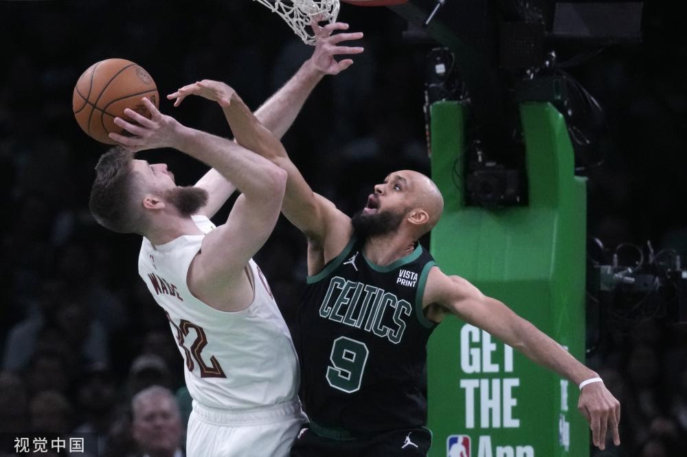 思议的创造 思议的创造