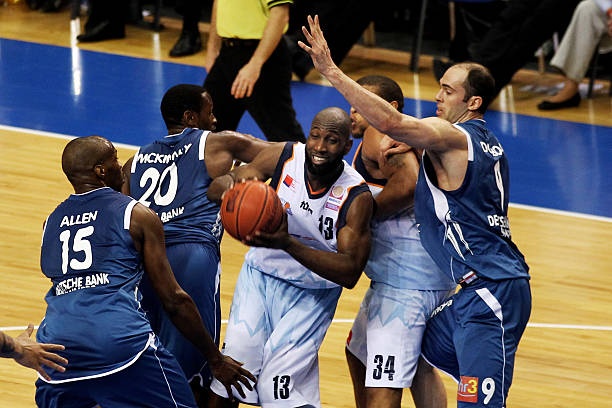 四川男篮可 四川男篮可