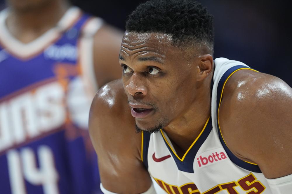 再创辉煌 再创辉煌