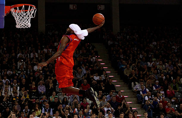 在竞技体育 在竞技体育