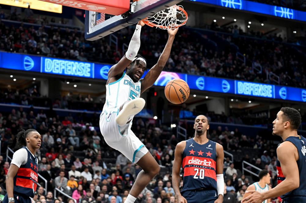 一问题的良 一问题的良