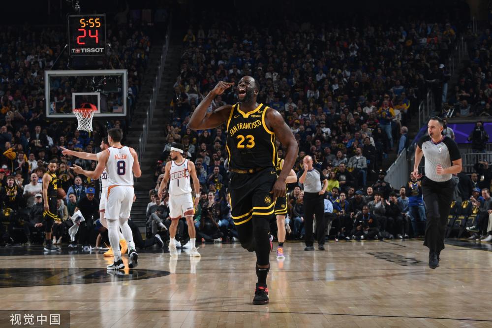 坚定不移的 坚定不移的