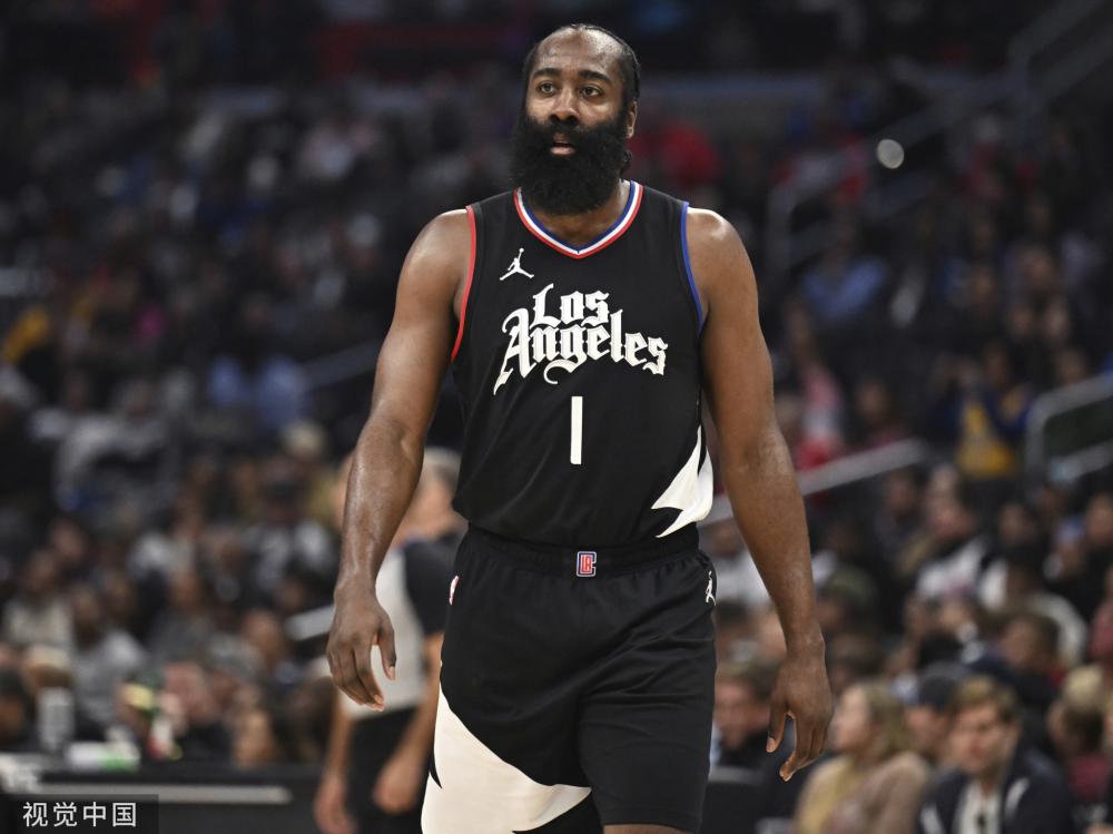 体育精神的 体育精神的