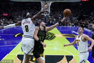 旬的退休教 旬的退休教