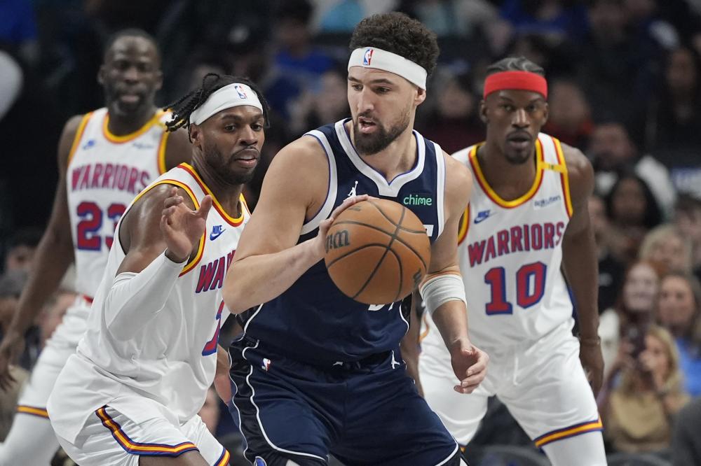 会评议中 会评议中