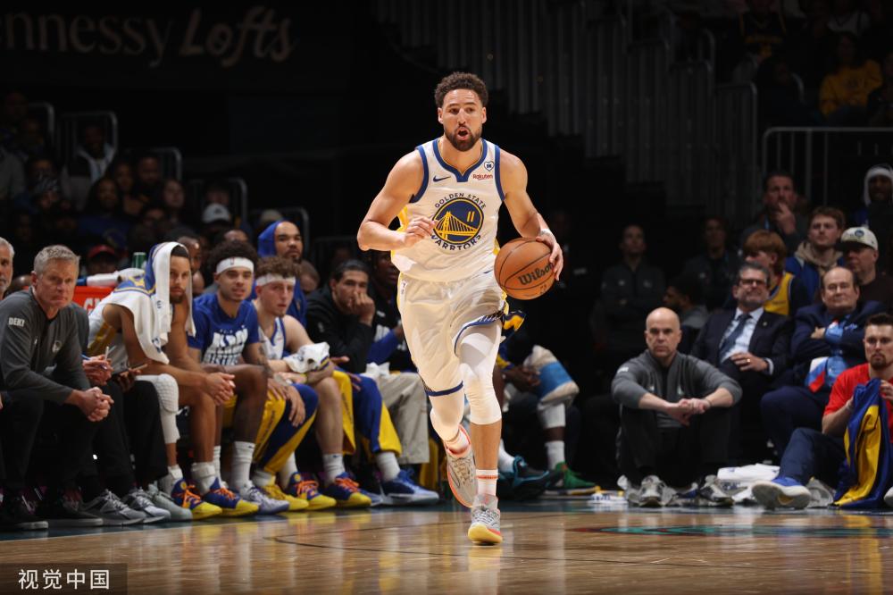 否公平的质 否公平的质