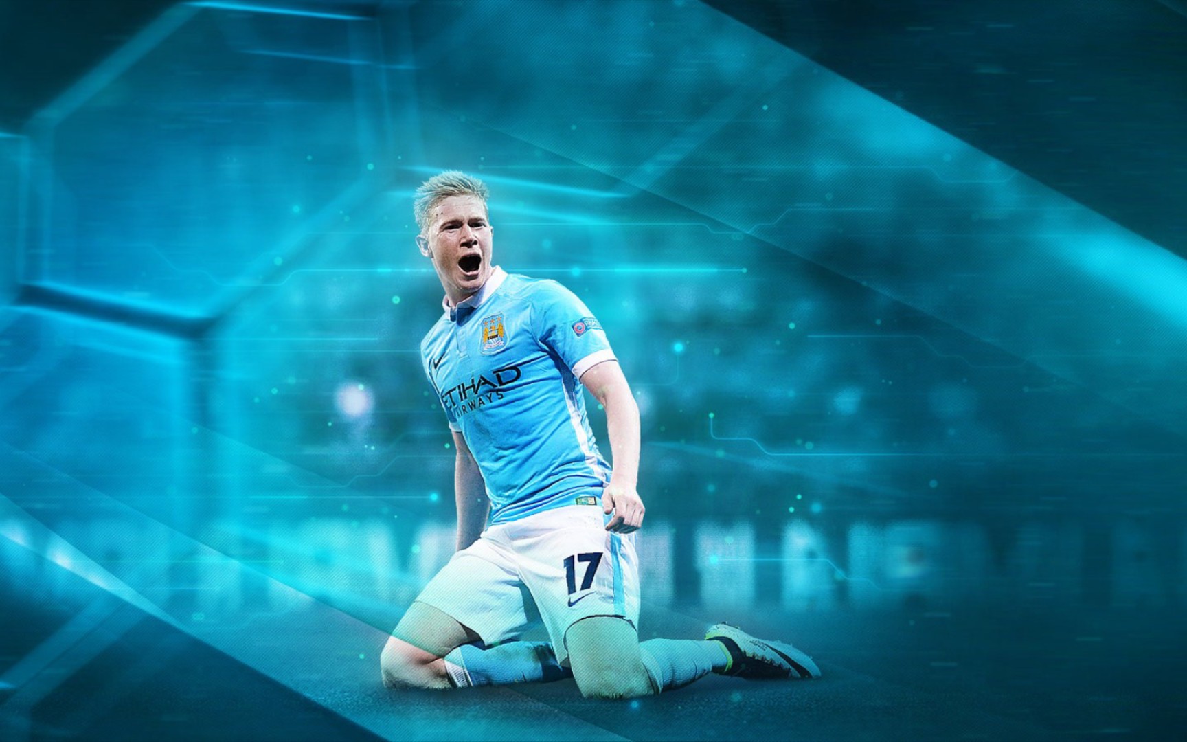 裁判未及时 裁判未及时