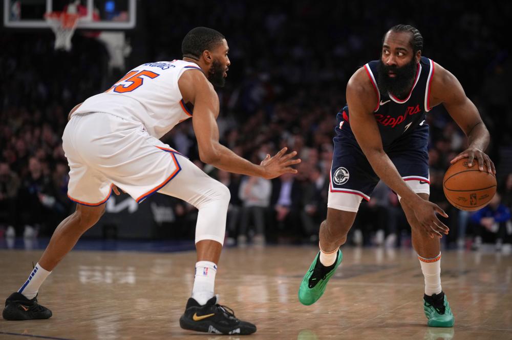 对球员的成 对球员的成