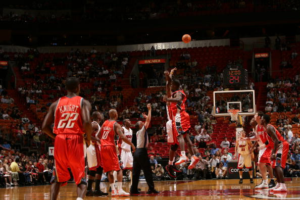 斯与斯凯利 斯与斯凯利