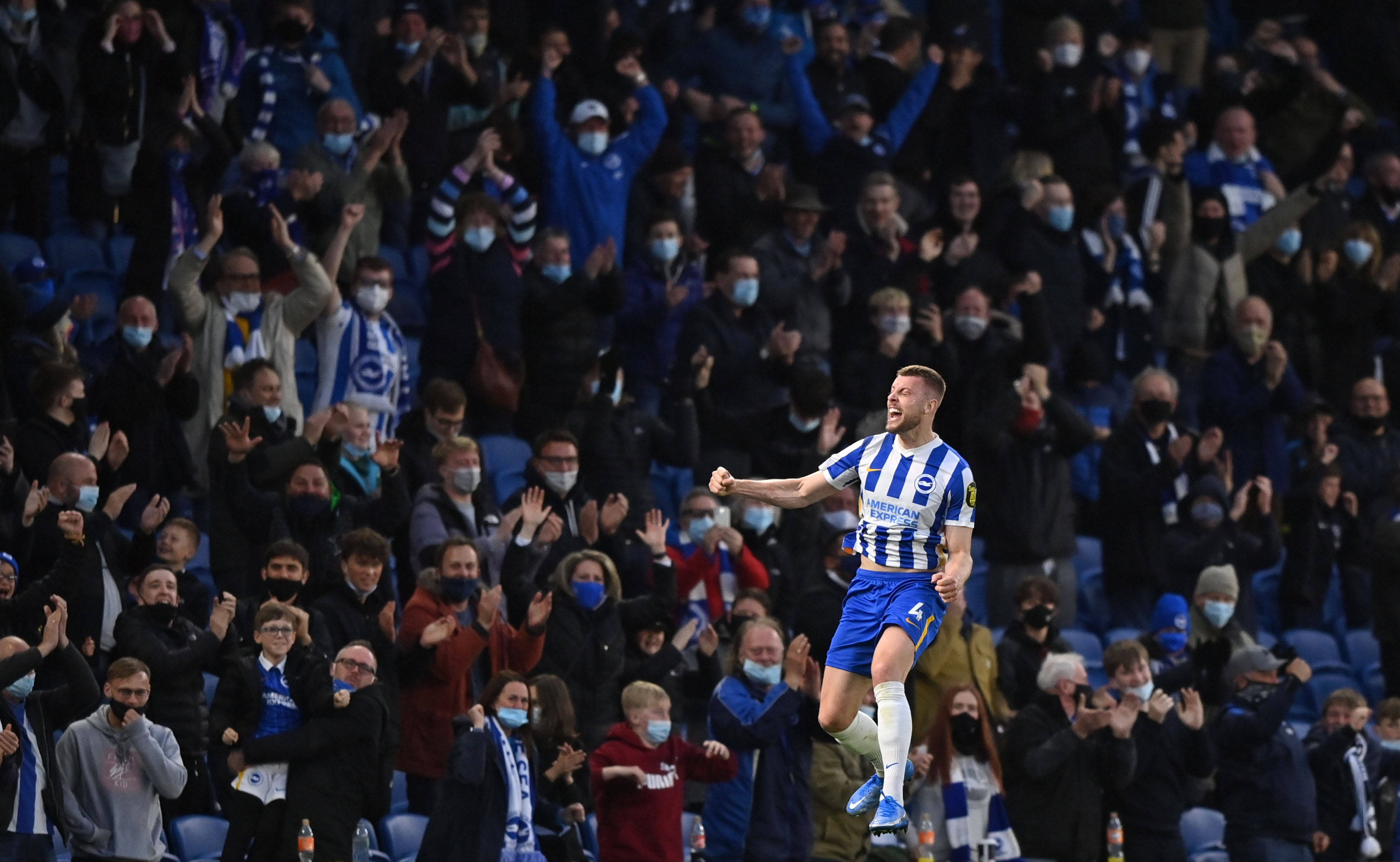 让球员具备 让球员具备