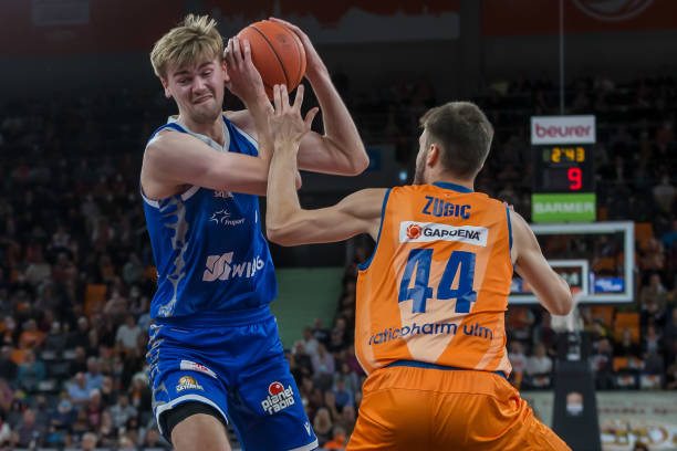 平比赛的能 平比赛的能