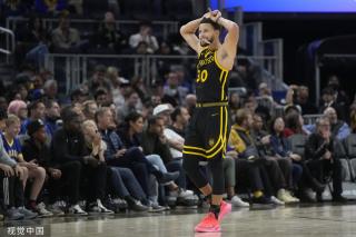 无疑将为广 无疑将为广