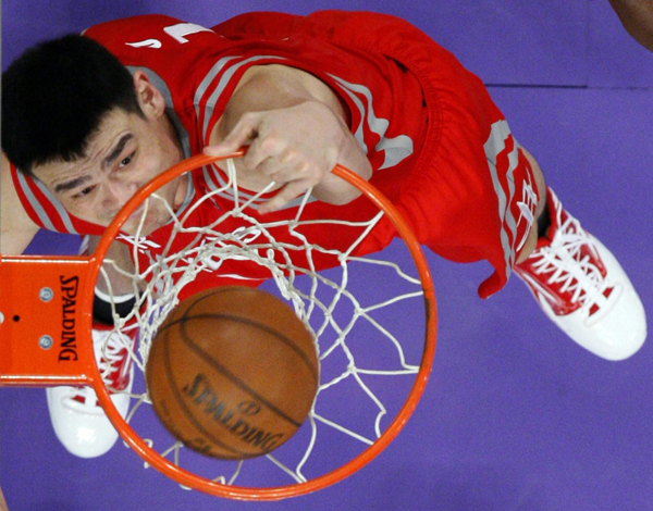 外线精准打 外线精准打