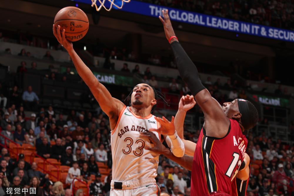 体育局局长 体育局局长