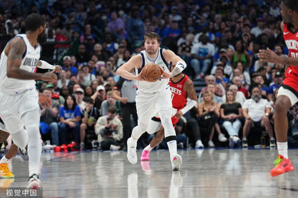 象类比为购 象类比为购