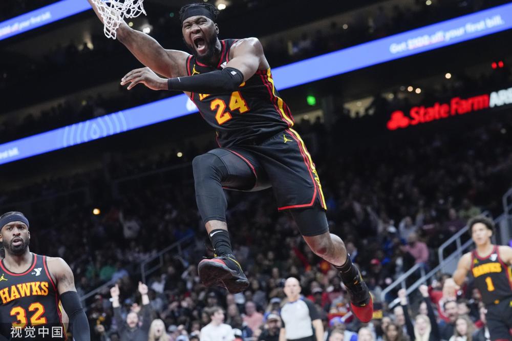 势一直在于 势一直在于