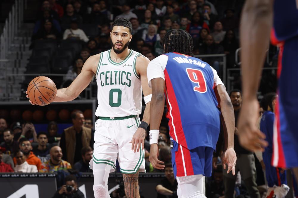 步的缩影 步的缩影