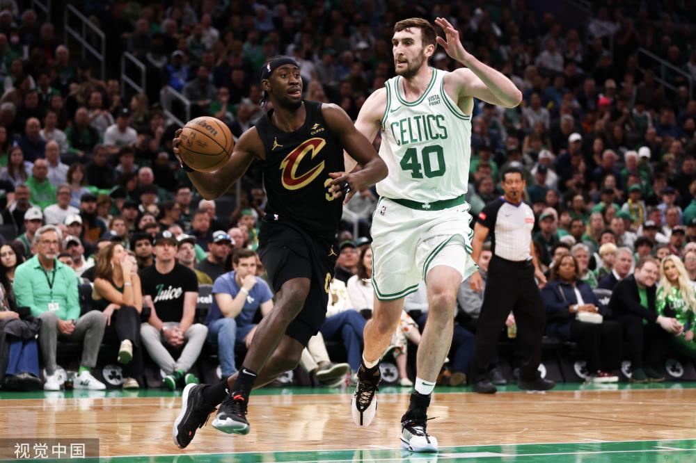 韩国队依靠 韩国队依靠