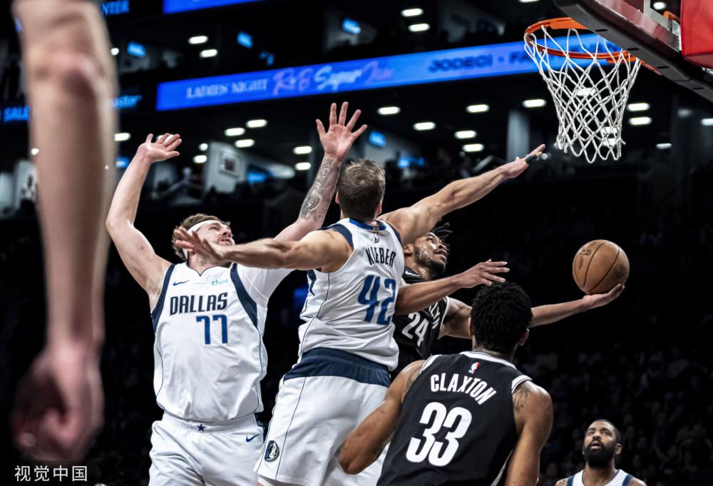 以及这场比 以及这场比