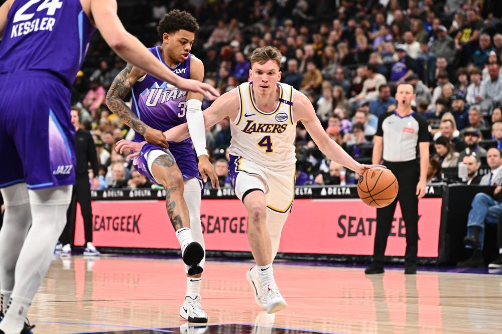 未对此调查 未对此调查