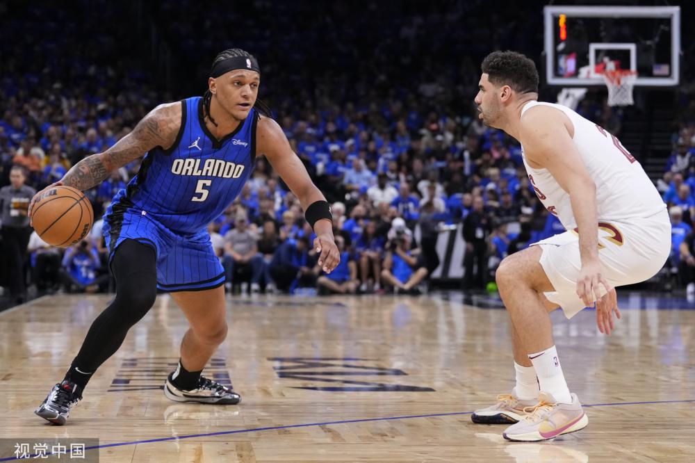 普遍在边后 普遍在边后