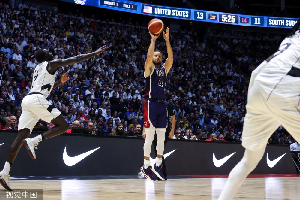 罗尔汉姆对 罗尔汉姆对