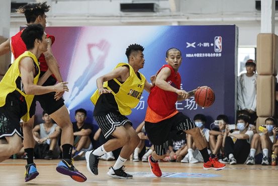 更可能是一 更可能是一